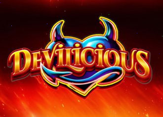 Devilicious провайдер Pragmatic